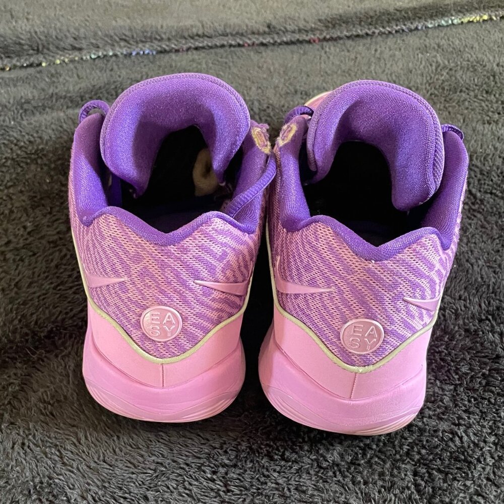 Nike KD 16 B.A.D. - Picture 3 of 7